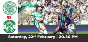 Scottish Premiership
