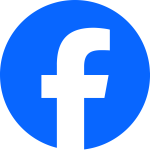 Kuta Paradiso Hotel Facebook