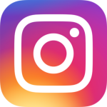 Kuta Paradiso Hotel Instagram