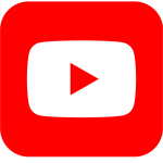 Kuta Paradiso Hotel Youtube